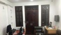Cho thuê Mặt Phố kinh doanh Văn phòng Trần Khát Chân 78m2, 5 tầng, MT 5m, 60 Triệu